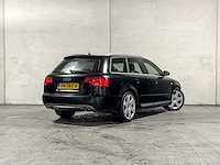 No reserve: audi s4 avant 4.2 v8 quattro pro line 344pk 2006 b7, 70-trt-9 youngtimer - afbeelding 2 van  43