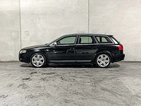No reserve: audi s4 avant 4.2 v8 quattro pro line 344pk 2006 b7, 70-trt-9 youngtimer - afbeelding 7 van  43