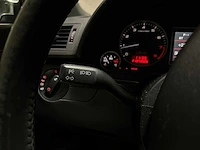 No reserve: audi s4 avant 4.2 v8 quattro pro line 344pk 2006 b7, 70-trt-9 youngtimer - afbeelding 14 van  43