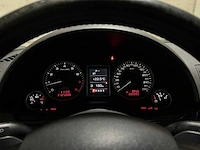 No reserve: audi s4 avant 4.2 v8 quattro pro line 344pk 2006 b7, 70-trt-9 youngtimer - afbeelding 16 van  43