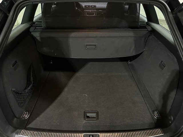 No reserve: audi s4 avant 4.2 v8 quattro pro line 344pk 2006 b7, 70-trt-9 youngtimer - afbeelding 25 van  43