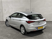 No reserve: opel astra 1.6 cdti innovation 110pk 2018, x-562-xn - afbeelding 7 van  45
