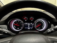No reserve: opel astra 1.6 cdti innovation 110pk 2018, x-562-xn - afbeelding 17 van  45