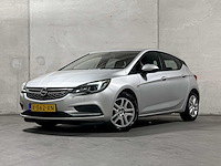 No reserve: opel astra 1.6 cdti innovation 110pk 2018, x-562-xn - afbeelding 22 van  45