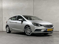 No reserve: opel astra 1.6 cdti innovation 110pk 2018, x-562-xn - afbeelding 43 van  45