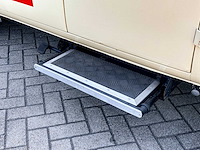 No reserve: volkswagen t1 ambulance transporter 1500-27 1965, be-02-41 - afbeelding 10 van  76