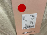 No1 by ox, upsa, only partij grote maten kleding (15x) - afbeelding 1 van  20