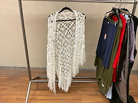No1 by ox, upsa, only partij grote maten kleding (15x) - afbeelding 2 van  20