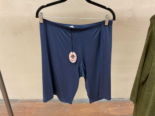 No1 by ox, upsa, only partij grote maten kleding (15x) - afbeelding 3 van  20