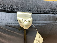 No1 by ox, upsa, only partij grote maten kleding (15x) - afbeelding 4 van  20