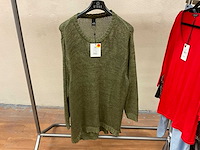 No1 by ox, upsa, only partij grote maten kleding (15x) - afbeelding 5 van  20