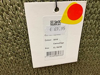 No1 by ox, upsa, only partij grote maten kleding (15x) - afbeelding 6 van  20