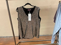 No1 by ox, upsa, only partij grote maten kleding (15x) - afbeelding 9 van  20