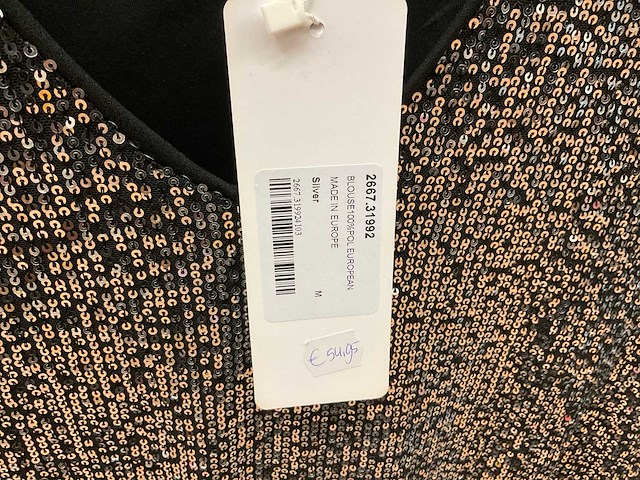 No1 by ox, upsa, only partij grote maten kleding (15x) - afbeelding 10 van  20