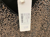No1 by ox, upsa, only partij grote maten kleding (15x) - afbeelding 10 van  20