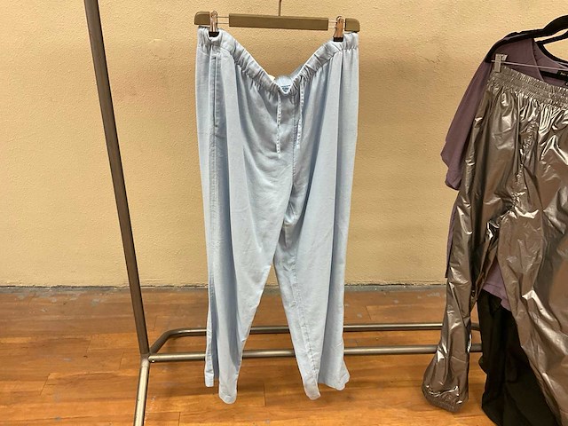 No1 by ox, upsa, only partij grote maten kleding (15x) - afbeelding 11 van  20