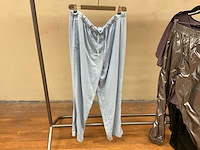 No1 by ox, upsa, only partij grote maten kleding (15x) - afbeelding 11 van  20