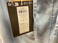 No1 by ox, upsa, only partij grote maten kleding (15x) - afbeelding 12 van  20