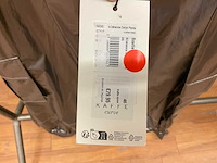 No1 by ox, upsa, only partij grote maten kleding (15x) - afbeelding 14 van  20
