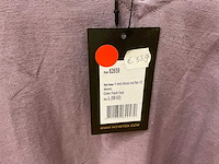 No1 by ox, upsa, only partij grote maten kleding (15x) - afbeelding 16 van  20