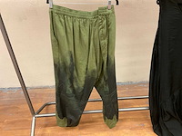 No1 by ox, upsa, only partij grote maten kleding (15x) - afbeelding 17 van  20