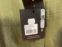 No1 by ox, upsa, only partij grote maten kleding (15x) - afbeelding 18 van  20