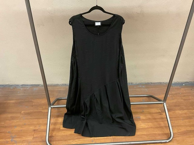 No1 by ox, upsa, only partij grote maten kleding (15x) - afbeelding 19 van  20