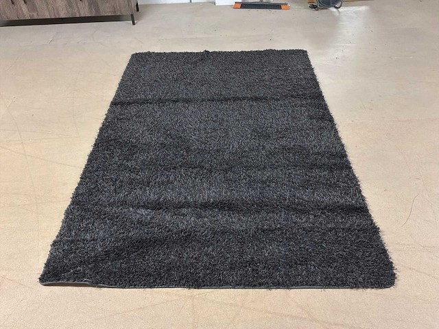Noami vloerkleed - afbeelding 3 van  7