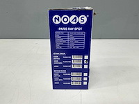 Noas - wandlamp (21x) - afbeelding 2 van  12