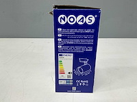 Noas - wandlamp (21x) - afbeelding 3 van  12