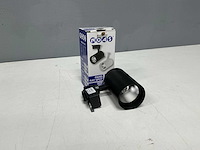Noas - wandlamp (21x) - afbeelding 6 van  12
