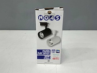 Noas - wandlamp (21x) - afbeelding 12 van  12