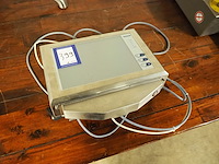 Noax - afbeelding 2 van  3