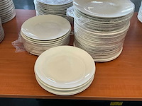 Nobel bord (108x) - afbeelding 2 van  6