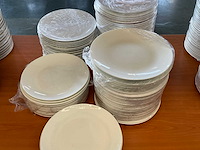 Nobel bord (108x) - afbeelding 3 van  6