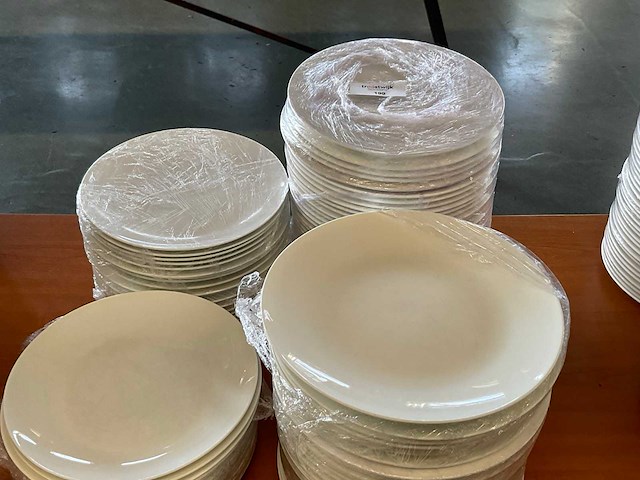 Nobel bord (108x) - afbeelding 4 van  6