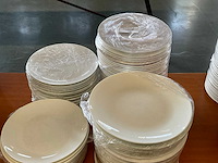 Nobel bord (108x) - afbeelding 4 van  6