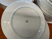 Nobel bord (108x) - afbeelding 6 van  6
