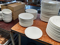 Nobel bord (34x) - afbeelding 1 van  6