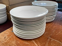 Nobel bord (34x) - afbeelding 4 van  6