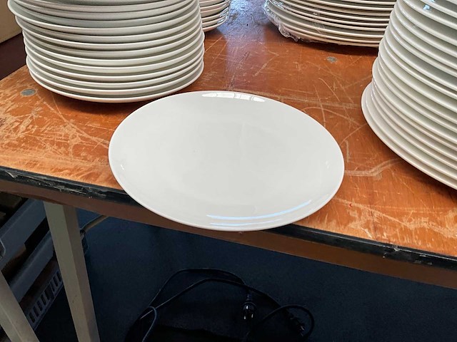 Nobel bord (34x) - afbeelding 5 van  6