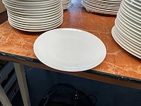 Nobel bord (34x) - afbeelding 5 van  6