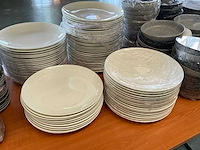 Nobel bord (75x) - afbeelding 4 van  5