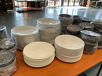 Nobel bord (75x) - afbeelding 5 van  5