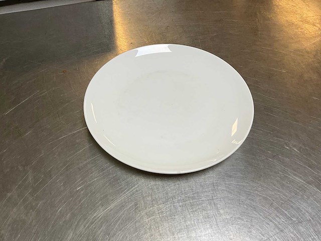 Nobel dinerborden (34x) - afbeelding 2 van  3