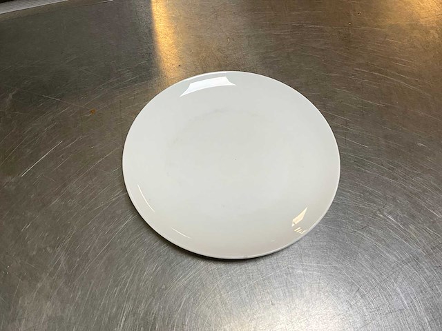 Nobel dinerborden (34x) - afbeelding 3 van  3