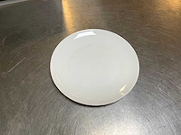 Nobel dinerborden (34x) - afbeelding 3 van  3