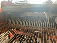 Nobels bloembollen opschepmachine - afbeelding 5 van  22