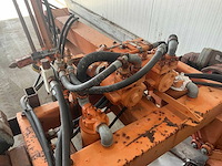 Nobels bloembollen opschepmachine - afbeelding 13 van  22