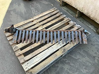 Nobels klepelas - afbeelding 2 van  3